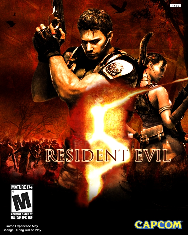 Resident Evil 2 Pc Game Download Italy Visa
