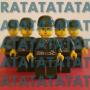 ratatatatat