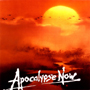 Apocalypse Now