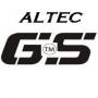 altec.gs