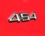 red454