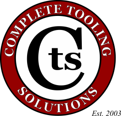 CTS logo - Red.png