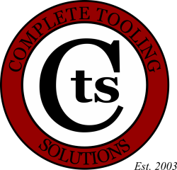 CTS logo - Red.png