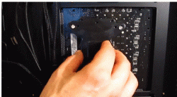 post-130826-0-26538200-1391790173_thumb.gif