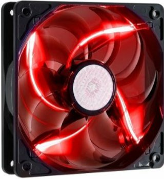 Cpu Cooler For Amd Fx 6300 System Builds Overclockersclub Forums