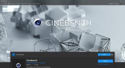 Cinebench-R20-680x372.jpg