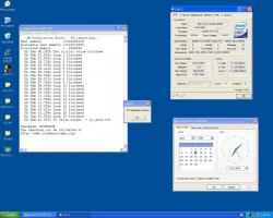 3ghz.jpg