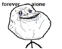 forever alone.png