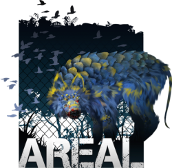 areal_logo.png