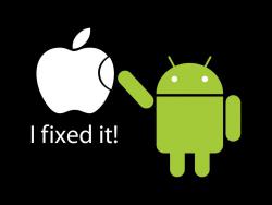 apple-android-i-fixed-it.jpg