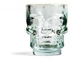 Skull shot Glass.jpg