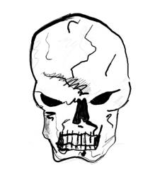 1st_drawing_skull.jpg