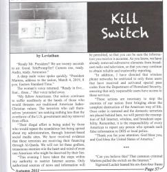 Kill Switch Pg. 1.JPG