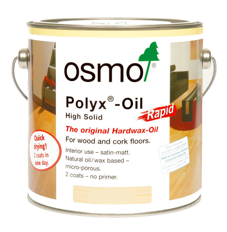 Osmo wood Oil Q&A.jpg