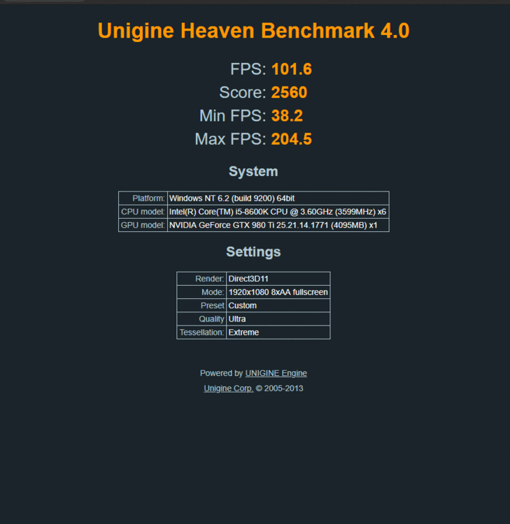 Uningine.Heaven 4.0.gif