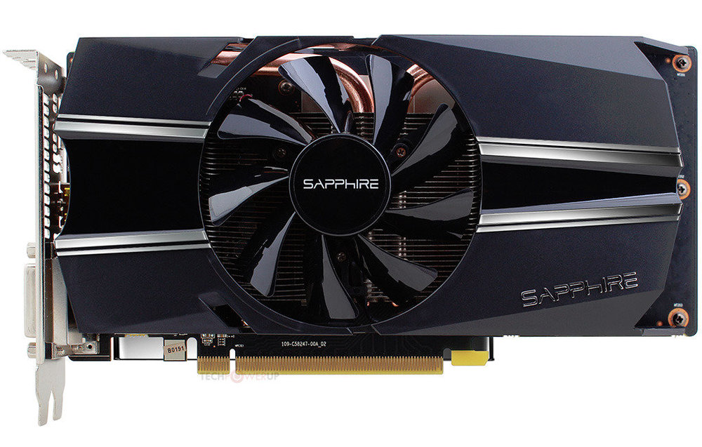 Sapphire Radeon-HD-7790-2GB-OC.jpg