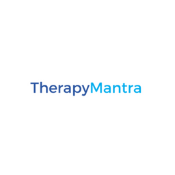 therapymantra logo final (1)
