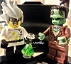 Dr_Frankenstein
