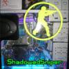 shadowedsniper