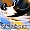 Zenphic