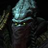 Zeratul