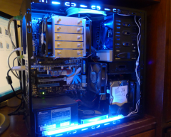 My rig 2011-12-03 800-001.png